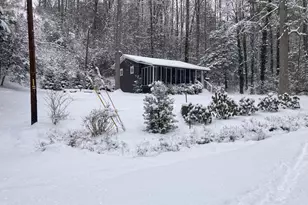 254 &amp 238 Fulton Rd, Tiger, GA 30576 - Photo 73