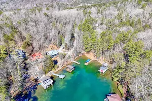 254 &amp 238 Fulton Rd, Tiger, GA 30576 - Photo 65