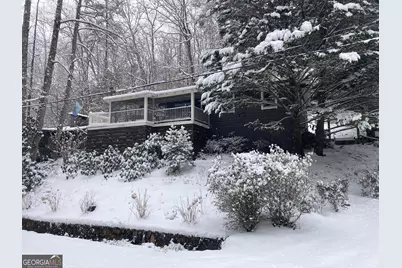 254 &amp; 238 Fulton Road, Tiger, GA 30576 - Photo 3