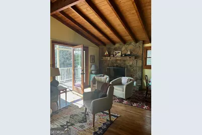 254 &amp; 238 Fulton Road, Tiger, GA 30576 - Photo 19