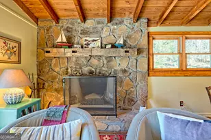 254 &amp 238 Fulton Rd, Tiger, GA 30576 - Photo 27