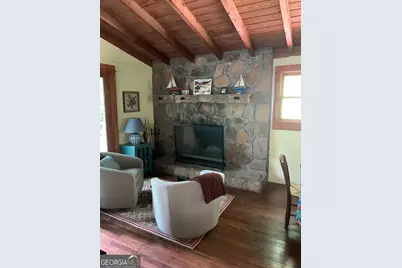 254 &amp; 238 Fulton Road, Tiger, GA 30576 - Photo 11