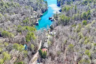 254 &amp 238 Fulton Rd, Tiger, GA 30576 - Photo 63