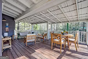 254 &amp 238 Fulton Rd, Tiger, GA 30576 - Photo 23