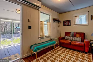 254 &amp 238 Fulton Rd, Tiger, GA 30576 - Photo 41