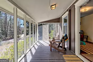 254 &amp 238 Fulton Rd, Tiger, GA 30576 - Photo 39