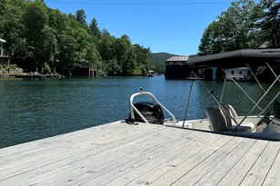 254 &amp 238 Fulton Rd, Tiger, GA 30576 - Photo 61