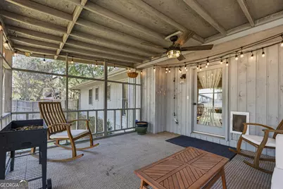 341 Point Peter Place, Saint Marys, GA 31558 - Photo 33