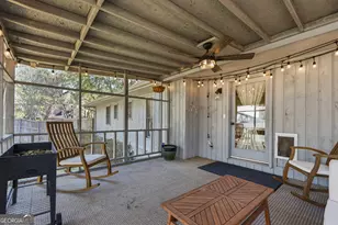 341 Point Peter Pl, Saint Marys, GA 31558 - Photo 33