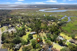 341 Point Peter Pl, Saint Marys, GA 31558 - Photo 35