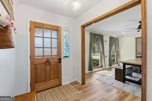 341 Point Peter Pl, Saint Marys, GA 31558 - Photo 7