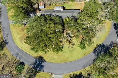 341 Point Peter Place, Saint Marys, GA 31558 - Photo 41