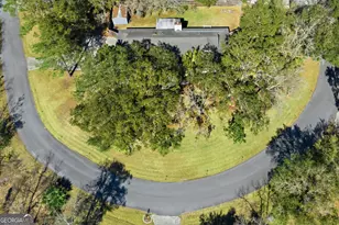 341 Point Peter Pl, Saint Marys, GA 31558 - Photo 41