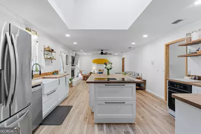 341 Point Peter Place, Saint Marys, GA 31558 - Photo 17