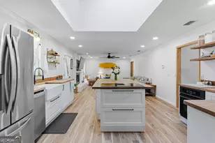 341 Point Peter Pl, Saint Marys, GA 31558 - Photo 17