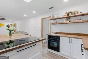 341 Point Peter Pl, Saint Marys, GA 31558 - Photo 15