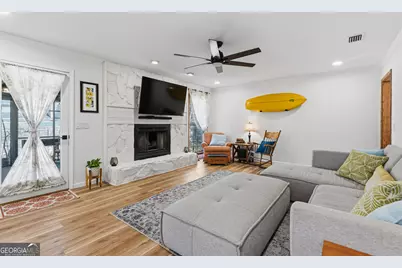 341 Point Peter Place, Saint Marys, GA 31558 - Photo 15