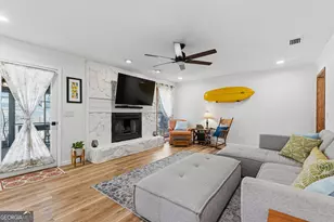 341 Point Peter Pl, Saint Marys, GA 31558 - Photo 15