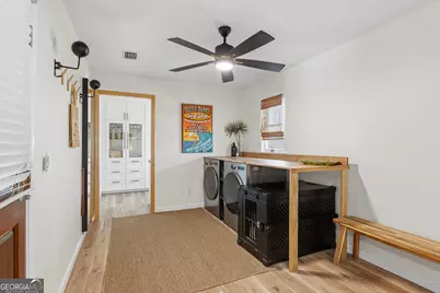 341 Point Peter Place, Saint Marys, GA 31558 - Photo 21