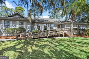 341 Point Peter Pl, Saint Marys, GA 31558 - Photo 33