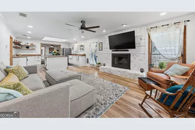 341 Point Peter Place, Saint Marys, GA 31558 - Photo 11