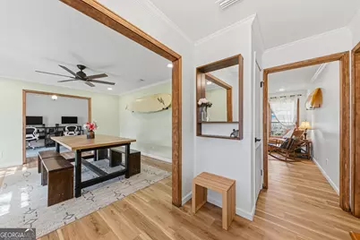 341 Point Peter Place, Saint Marys, GA 31558 - Photo 11