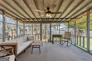 341 Point Peter Pl, Saint Marys, GA 31558 - Photo 27