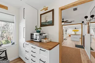 341 Point Peter Pl, Saint Marys, GA 31558 - Photo 23