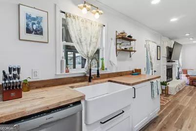 341 Point Peter Place, Saint Marys, GA 31558 - Photo 19