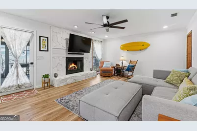 341 Point Peter Place, Saint Marys, GA 31558 - Photo 13