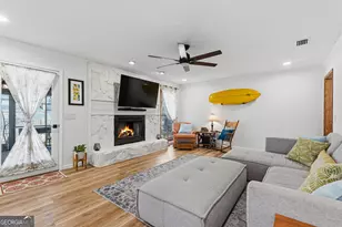 341 Point Peter Pl, Saint Marys, GA 31558 - Photo 13