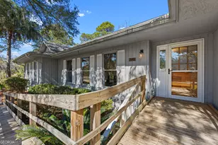 341 Point Peter Pl, Saint Marys, GA 31558 - Photo 7