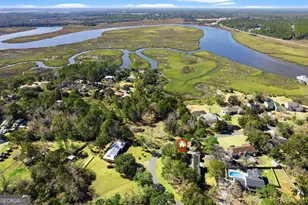 341 Point Peter Pl, Saint Marys, GA 31558 - Photo 37