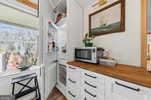 341 Point Peter Pl, Saint Marys, GA 31558 - Photo 5