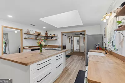 341 Point Peter Place, Saint Marys, GA 31558 - Photo 17