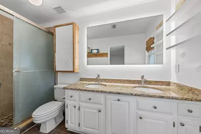 341 Point Peter Place, Saint Marys, GA 31558 - Photo 23