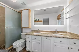 341 Point Peter Pl, Saint Marys, GA 31558 - Photo 23