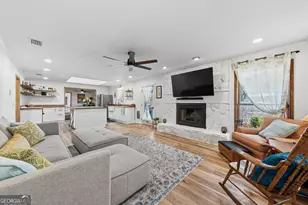 341 Point Peter Pl, Saint Marys, GA 31558 - Photo 13