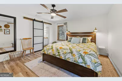 341 Point Peter Place, Saint Marys, GA 31558 - Photo 21