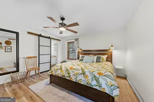 341 Point Peter Pl, Saint Marys, GA 31558 - Photo 21