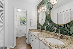 341 Point Peter Pl, Saint Marys, GA 31558 - Photo 25