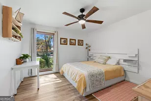 341 Point Peter Pl, Saint Marys, GA 31558 - Photo 31