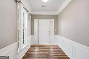 3901 Delfaire Trace, Cumming, GA 30040 - Photo 9