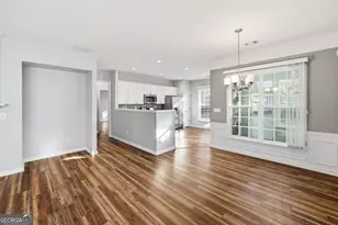 3901 Delfaire Trace, Cumming, GA 30040 - Photo 15