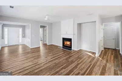 3901 Delfaire Trace, Cumming, GA 30040 - Photo 13