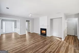 3901 Delfaire Trace, Cumming, GA 30040 - Photo 13