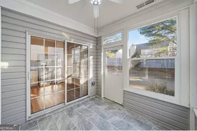 3901 Delfaire Trace, Cumming, GA 30040 - Photo 41