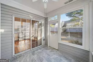 3901 Delfaire Trace, Cumming, GA 30040 - Photo 41