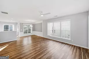 3901 Delfaire Trace, Cumming, GA 30040 - Photo 11