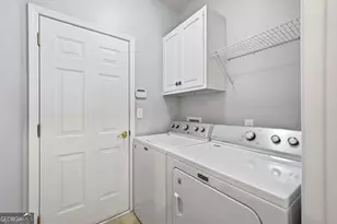 3901 Delfaire Trace, Cumming, GA 30040 - Photo 27